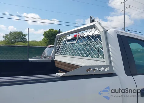 2018 Ford F-150 Xl из США, поврежденный, VIN 1FTMF1CB7JKE60748